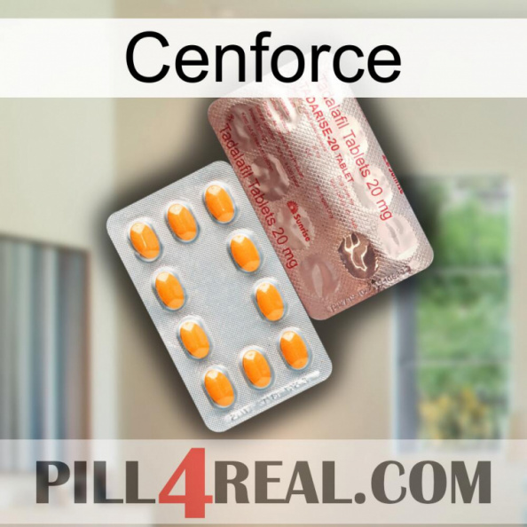 Cenforce new13